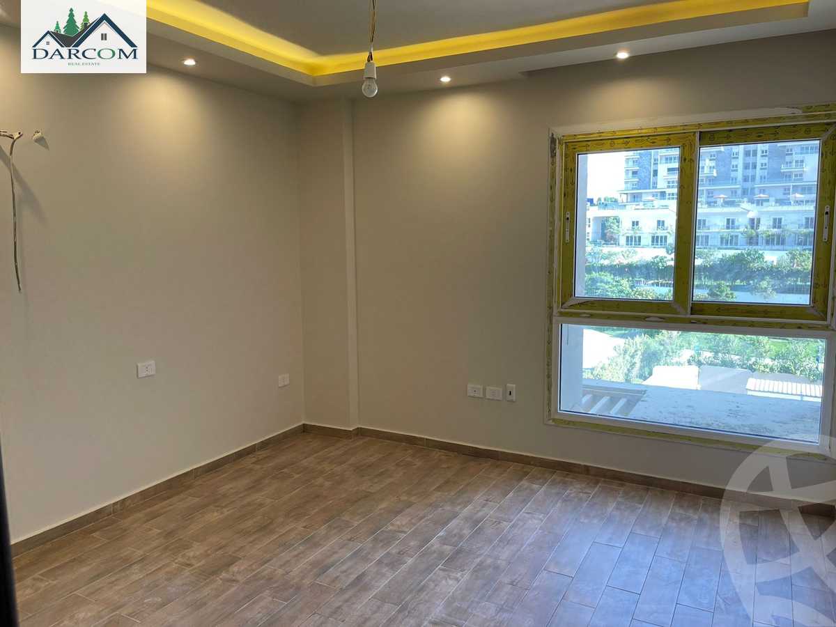 https://aqarmap.com.eg/ar/listing/3627312-for-rent-cairo-new-cairo-compounds-mwntn-fyw-y-syty