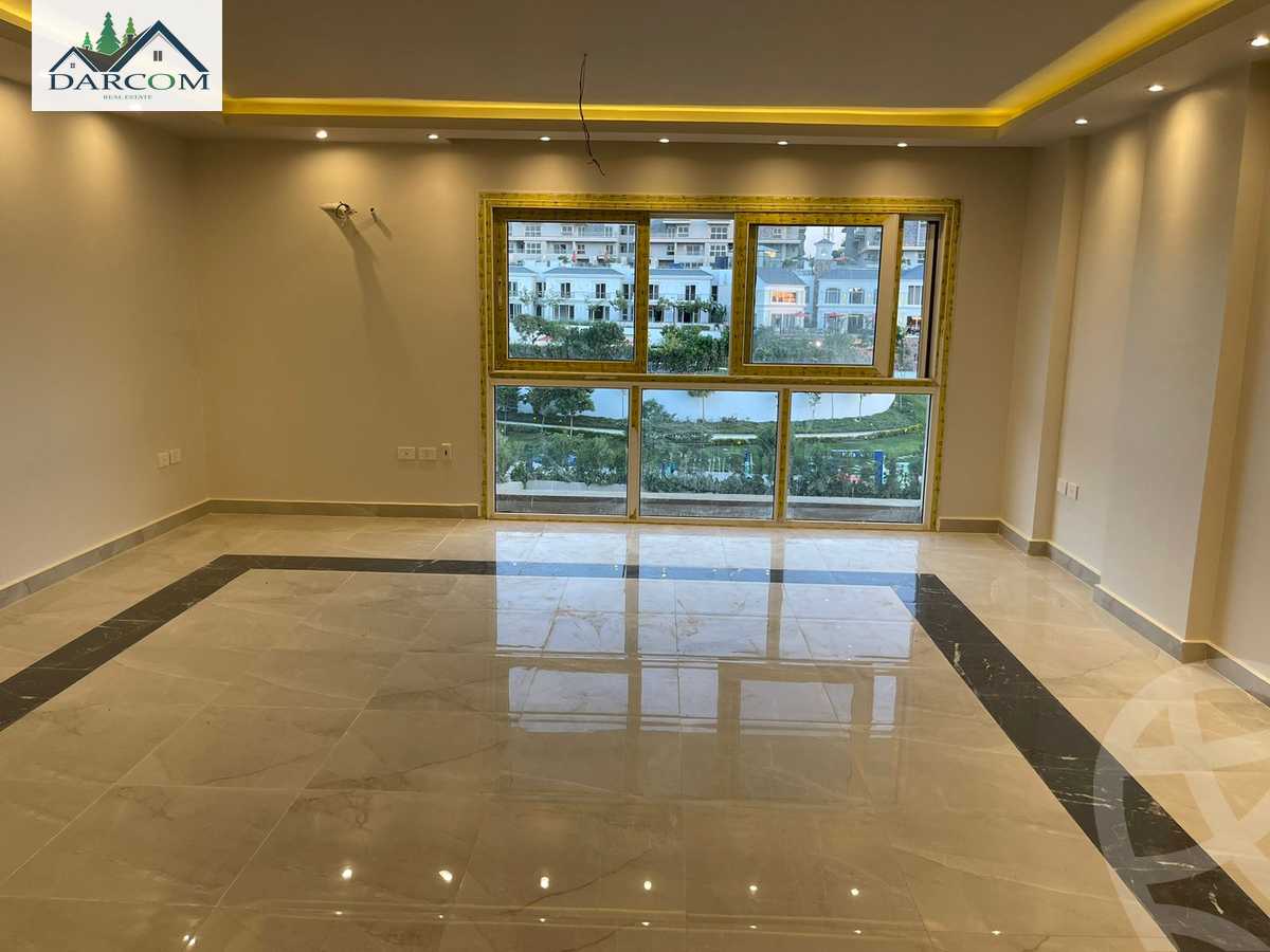 https://aqarmap.com.eg/ar/listing/3627312-for-rent-cairo-new-cairo-compounds-mwntn-fyw-y-syty
