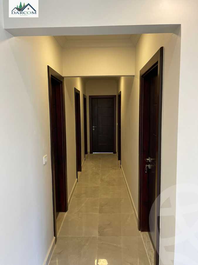 https://aqarmap.com.eg/ar/listing/3627312-for-rent-cairo-new-cairo-compounds-mwntn-fyw-y-syty