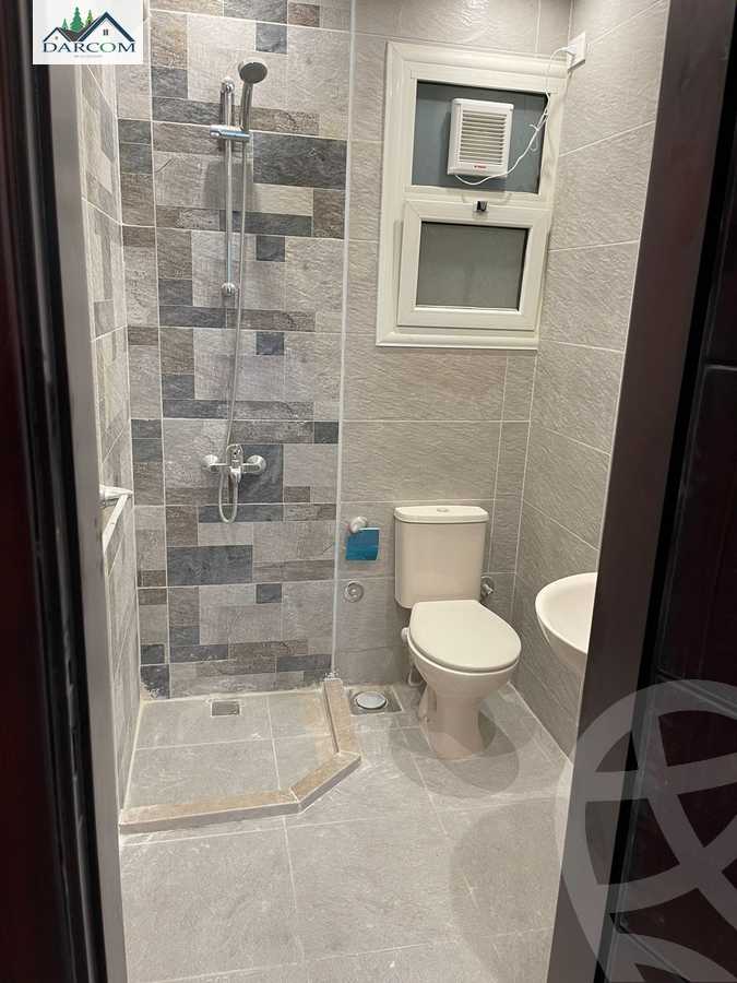 https://aqarmap.com.eg/ar/listing/3627312-for-rent-cairo-new-cairo-compounds-mwntn-fyw-y-syty