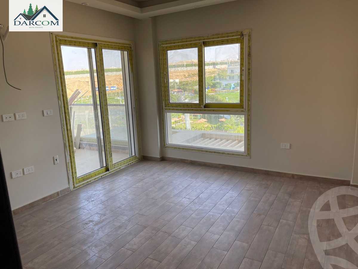 https://aqarmap.com.eg/ar/listing/3627312-for-rent-cairo-new-cairo-compounds-mwntn-fyw-y-syty