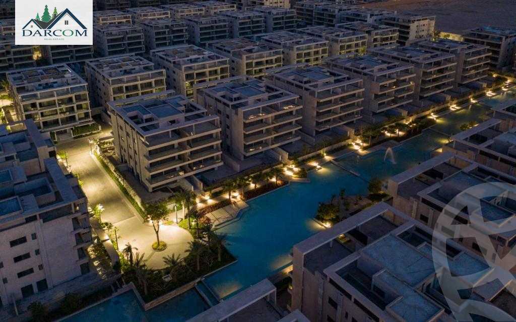 https://aqarmap.com.eg/ar/listing/3629134-for-rent-cairo-new-cairo-compounds-lakeview-residence