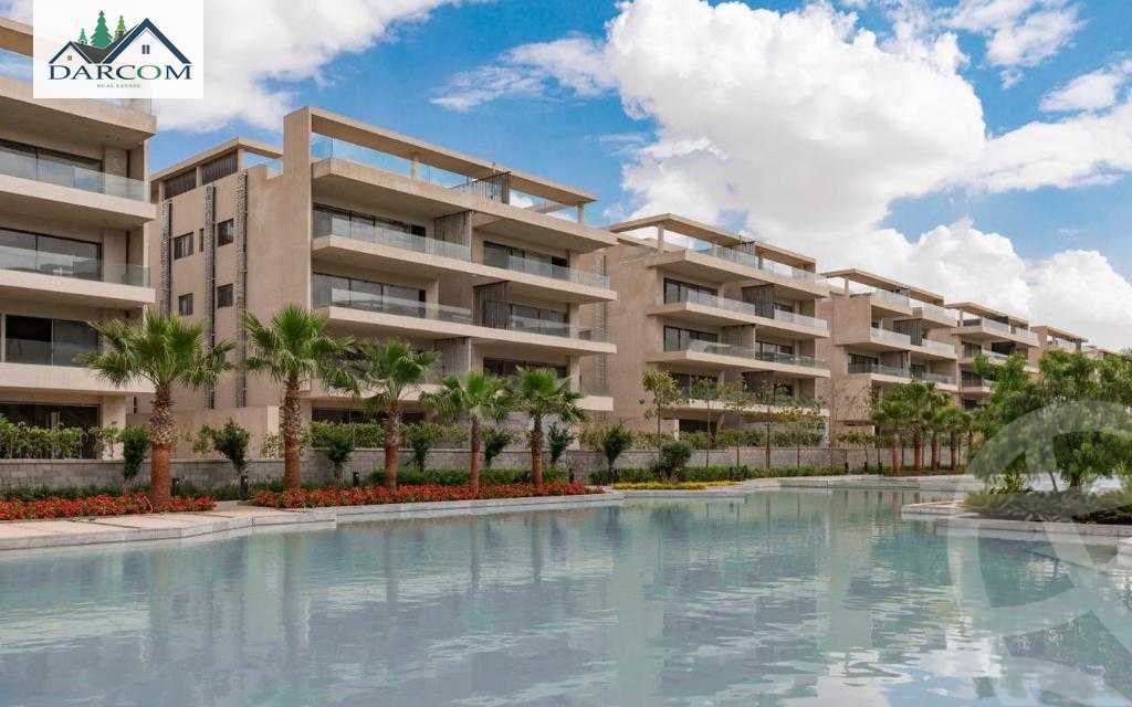 https://aqarmap.com.eg/ar/listing/3629134-for-rent-cairo-new-cairo-compounds-lakeview-residence