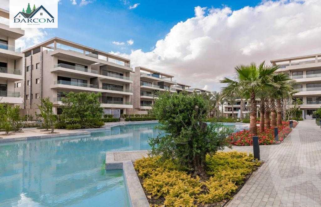 https://aqarmap.com.eg/ar/listing/3629134-for-rent-cairo-new-cairo-compounds-lakeview-residence