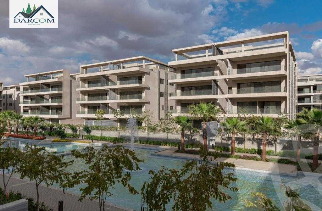 https://aqarmap.com.eg/ar/listing/3629134-for-rent-cairo-new-cairo-compounds-lakeview-residence