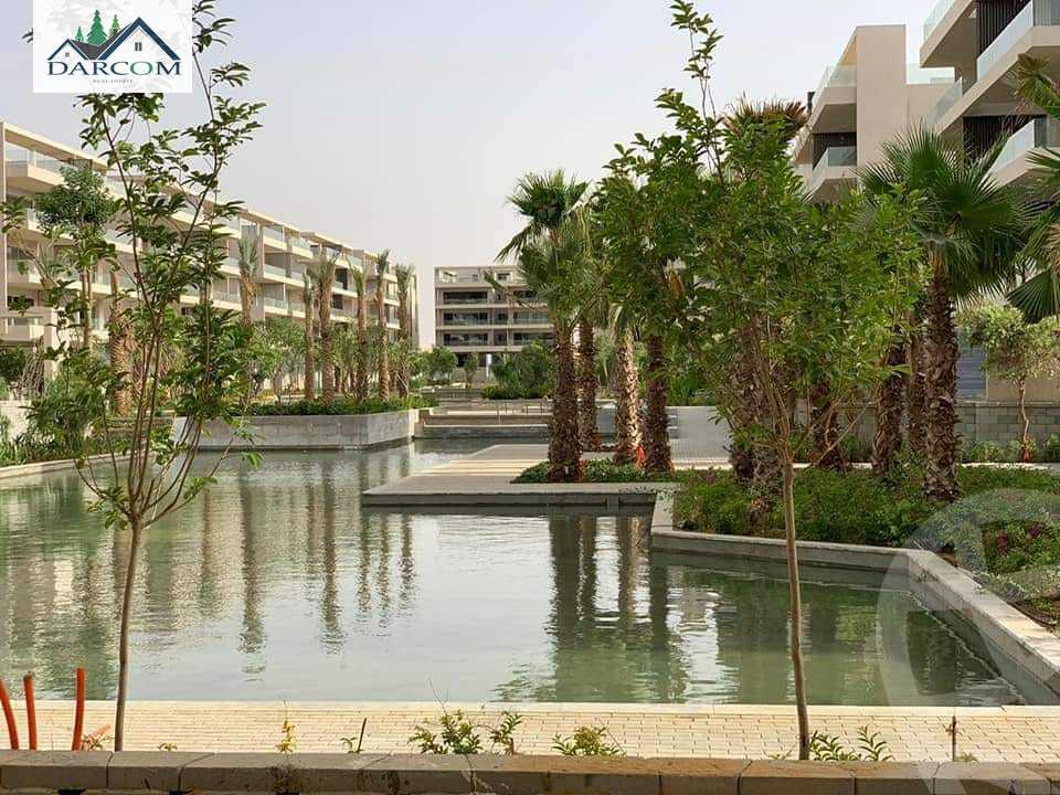 https://aqarmap.com.eg/ar/listing/3629134-for-rent-cairo-new-cairo-compounds-lakeview-residence