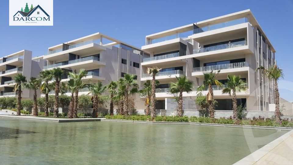 https://aqarmap.com.eg/ar/listing/3629134-for-rent-cairo-new-cairo-compounds-lakeview-residence