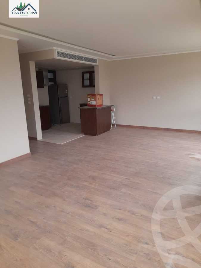 https://aqarmap.com.eg/ar/listing/3629450-for-rent-cairo-new-cairo-compounds-azad