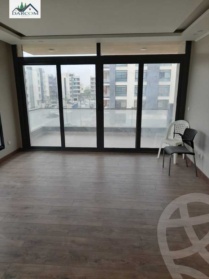 https://aqarmap.com.eg/ar/listing/3629450-for-rent-cairo-new-cairo-compounds-azad