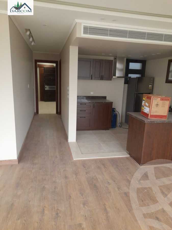 https://aqarmap.com.eg/ar/listing/3629450-for-rent-cairo-new-cairo-compounds-azad