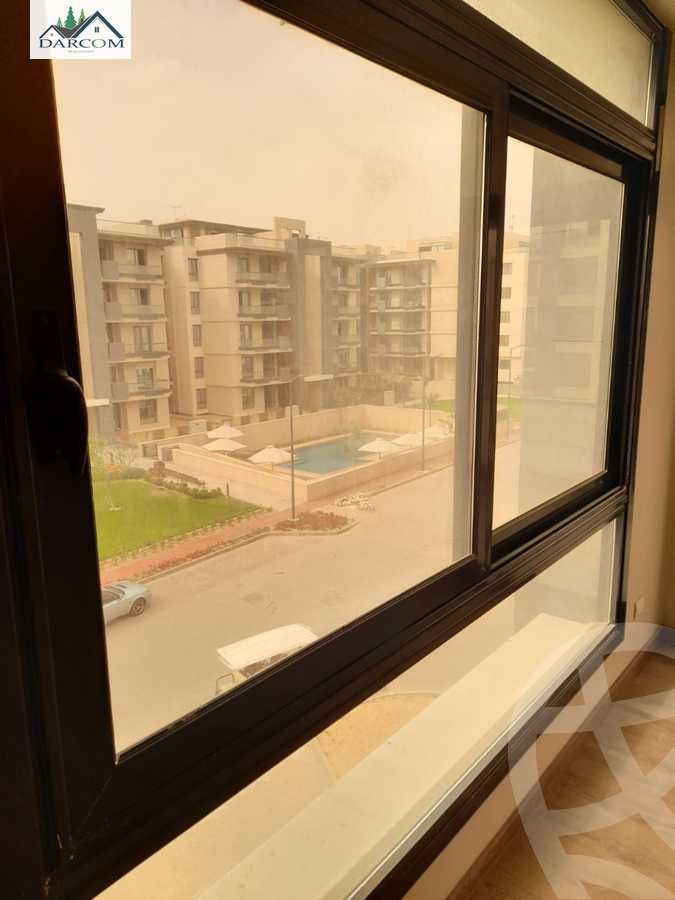 https://aqarmap.com.eg/ar/listing/3629450-for-rent-cairo-new-cairo-compounds-azad
