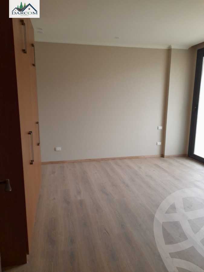 https://aqarmap.com.eg/ar/listing/3629450-for-rent-cairo-new-cairo-compounds-azad
