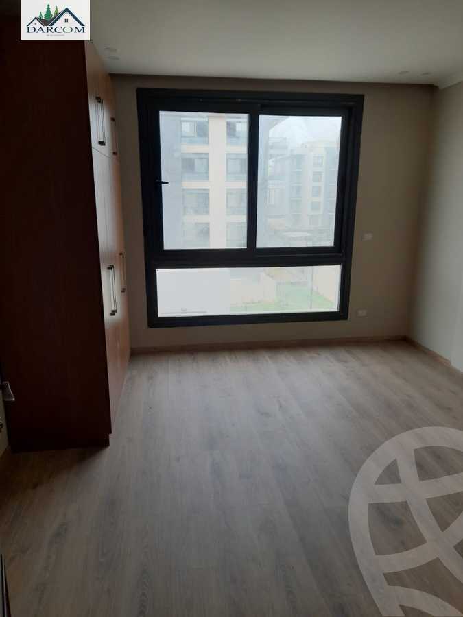 https://aqarmap.com.eg/ar/listing/3629450-for-rent-cairo-new-cairo-compounds-azad