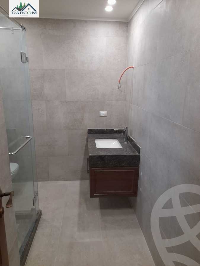 https://aqarmap.com.eg/ar/listing/3629450-for-rent-cairo-new-cairo-compounds-azad
