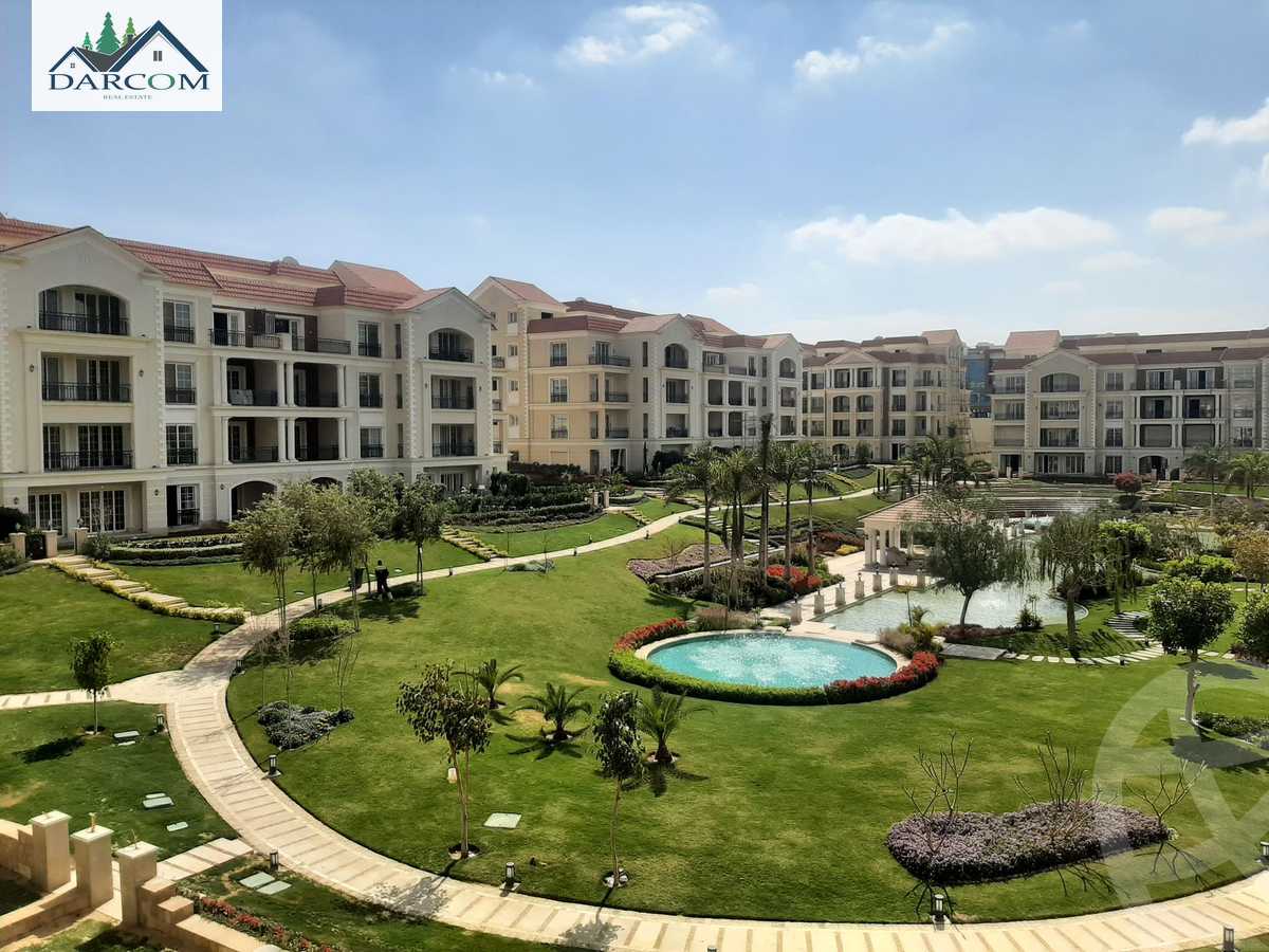 https://aqarmap.com.eg/ar/listing/3629731-for-sale-cairo-new-cairo-hy-skn-ljm-lmryky