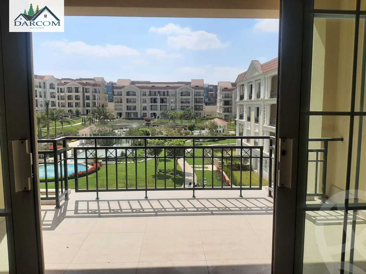 https://aqarmap.com.eg/ar/listing/3629731-for-sale-cairo-new-cairo-hy-skn-ljm-lmryky