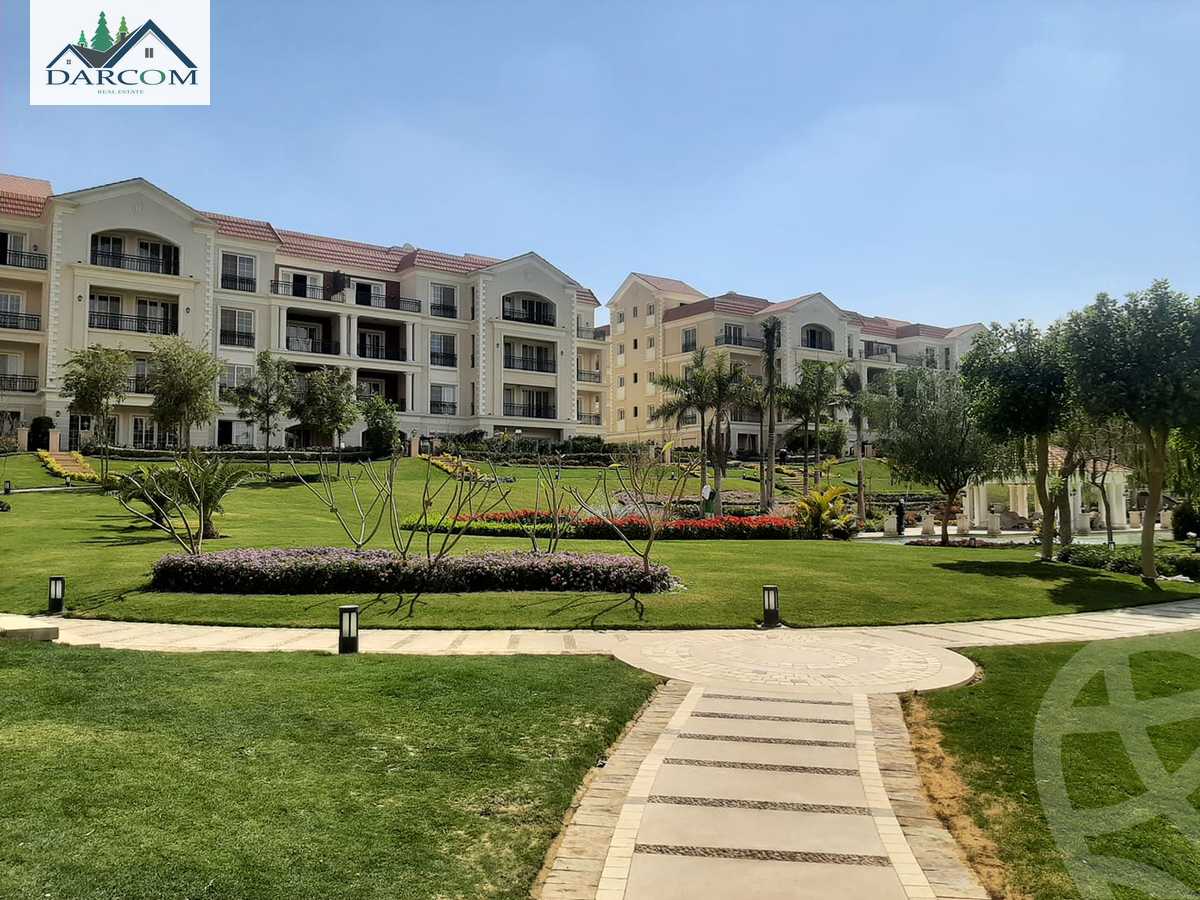 https://aqarmap.com.eg/ar/listing/3629731-for-sale-cairo-new-cairo-hy-skn-ljm-lmryky