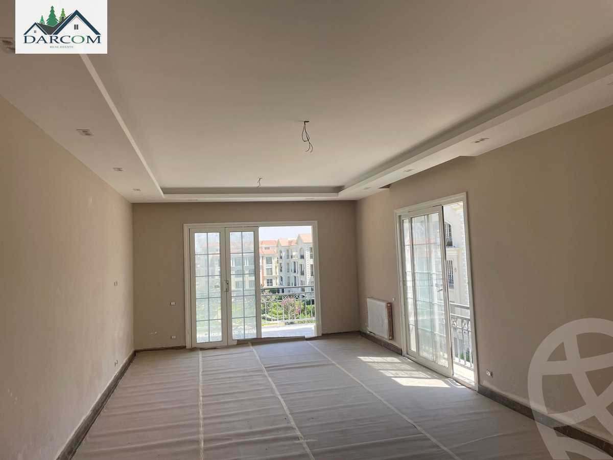 https://aqarmap.com.eg/ar/listing/3629731-for-sale-cairo-new-cairo-hy-skn-ljm-lmryky