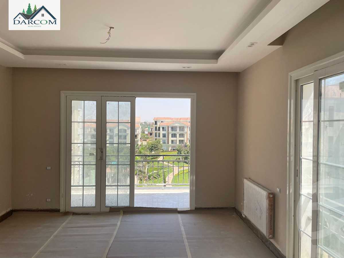 https://aqarmap.com.eg/ar/listing/3629731-for-sale-cairo-new-cairo-hy-skn-ljm-lmryky