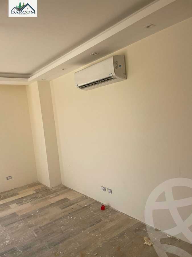 https://aqarmap.com.eg/ar/listing/3629731-for-sale-cairo-new-cairo-hy-skn-ljm-lmryky