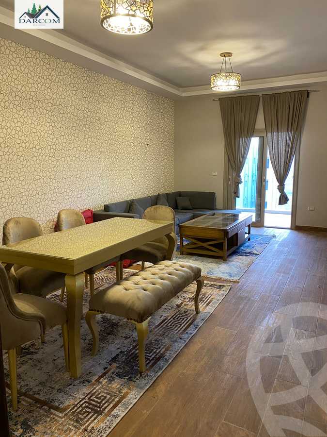 https://aqarmap.com.eg/ar/listing/3632921-for-sale-cairo-new-cairo-compounds-galleria-moon-valley