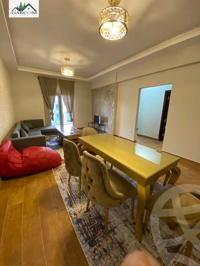 https://aqarmap.com.eg/ar/listing/3632921-for-sale-cairo-new-cairo-compounds-galleria-moon-valley