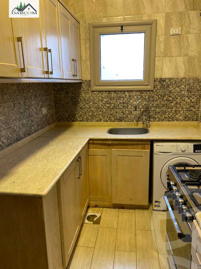 https://aqarmap.com.eg/ar/listing/3632921-for-sale-cairo-new-cairo-compounds-galleria-moon-valley