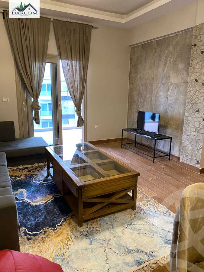 https://aqarmap.com.eg/ar/listing/3632921-for-sale-cairo-new-cairo-compounds-galleria-moon-valley
