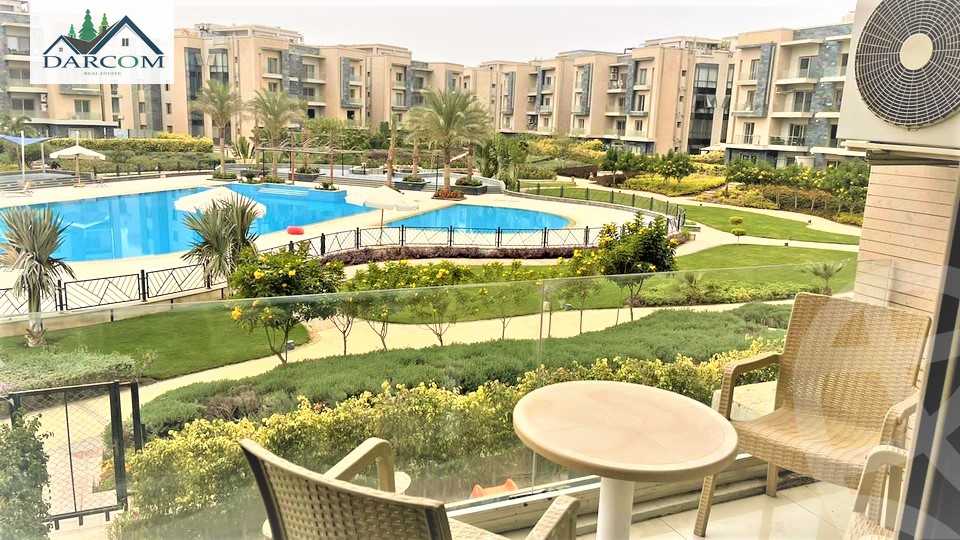 https://aqarmap.com.eg/ar/listing/3632921-for-sale-cairo-new-cairo-compounds-galleria-moon-valley