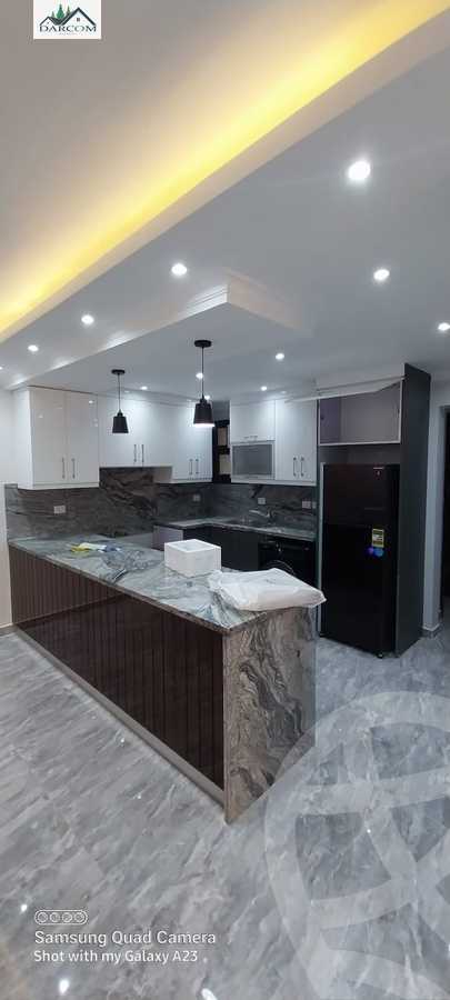 https://aqarmap.com.eg/ar/listing/3650032-for-rent-cairo-new-cairo-compounds-azad