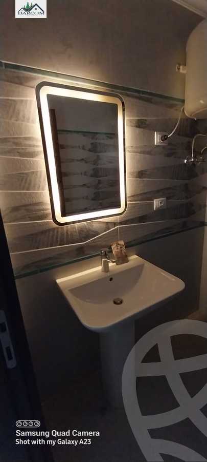 https://aqarmap.com.eg/ar/listing/3650032-for-rent-cairo-new-cairo-compounds-azad