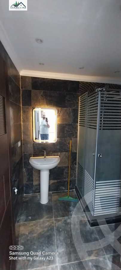 https://aqarmap.com.eg/ar/listing/3650032-for-rent-cairo-new-cairo-compounds-azad