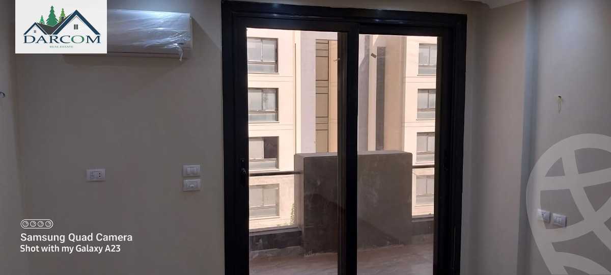 https://aqarmap.com.eg/ar/listing/3650032-for-rent-cairo-new-cairo-compounds-azad