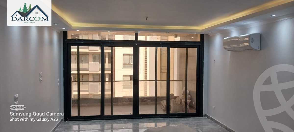 https://aqarmap.com.eg/ar/listing/3650032-for-rent-cairo-new-cairo-compounds-azad
