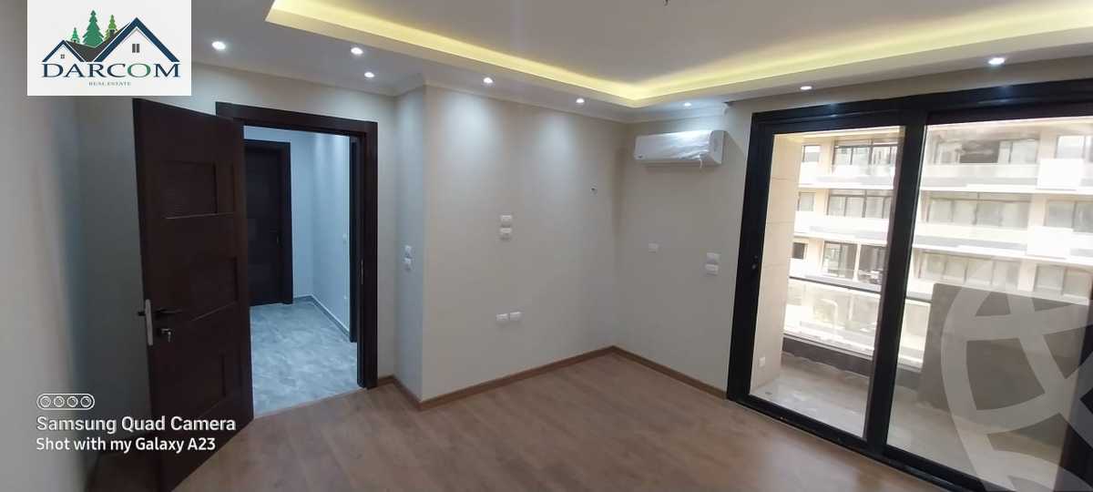 https://aqarmap.com.eg/ar/listing/3651241-for-rent-cairo-new-cairo-compounds-azad
