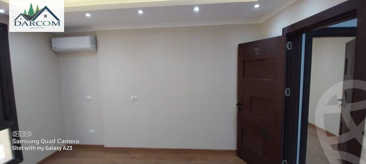 https://aqarmap.com.eg/ar/listing/3651241-for-rent-cairo-new-cairo-compounds-azad