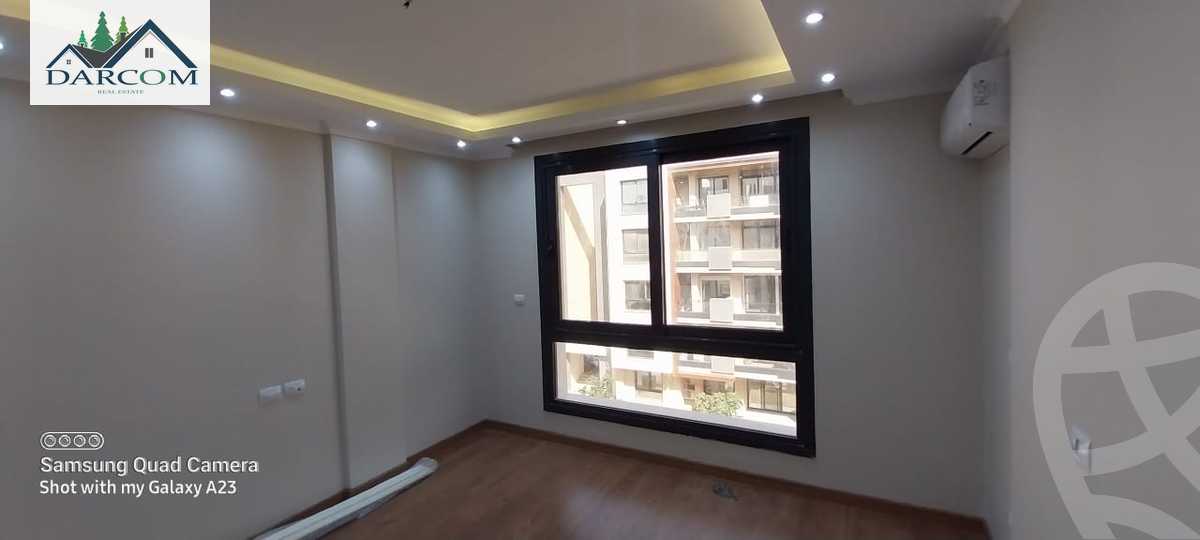 https://aqarmap.com.eg/ar/listing/3651241-for-rent-cairo-new-cairo-compounds-azad
