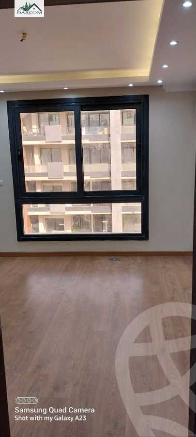 https://aqarmap.com.eg/ar/listing/3651241-for-rent-cairo-new-cairo-compounds-azad