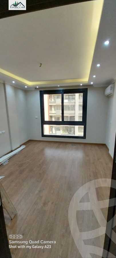 https://aqarmap.com.eg/ar/listing/3651241-for-rent-cairo-new-cairo-compounds-azad