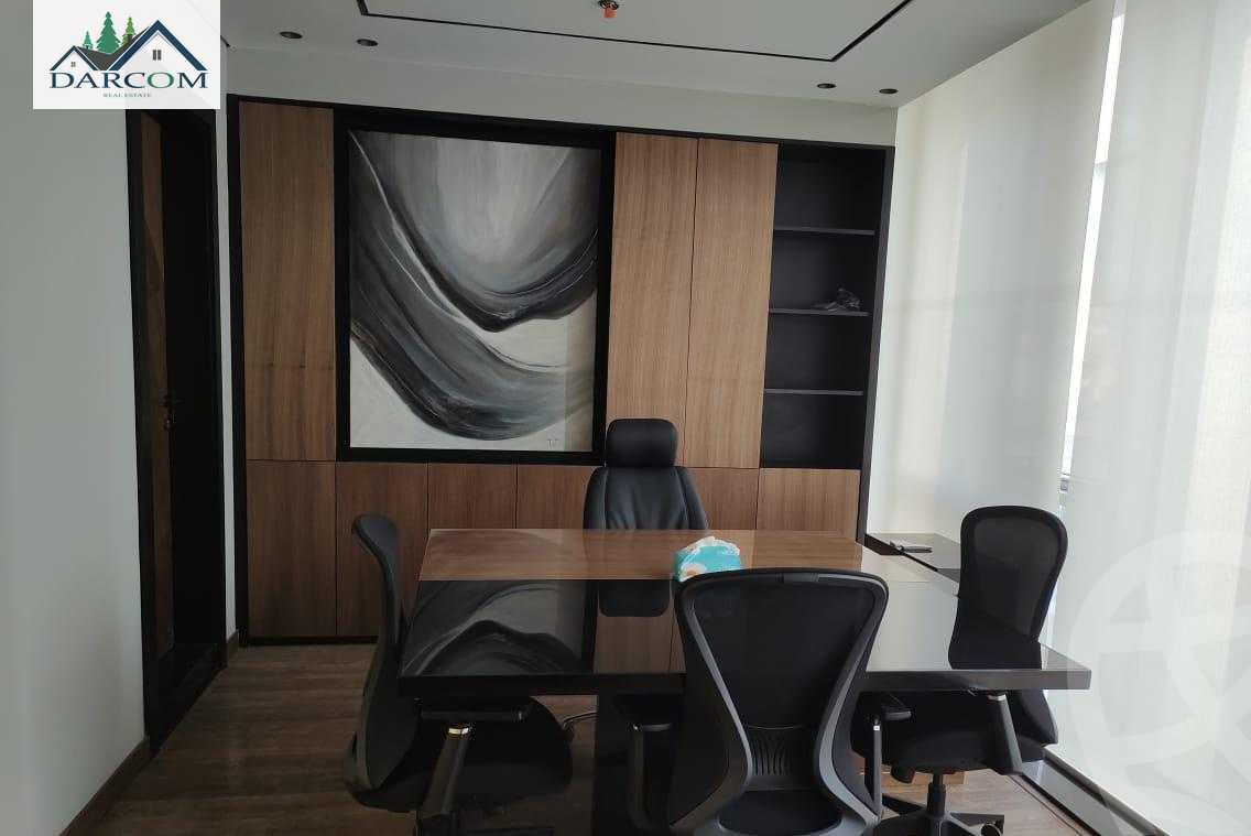 https://aqarmap.com.eg/ar/listing/3651198-for-rent-cairo-new-cairo-compounds-dh-wtr-wy-fyl