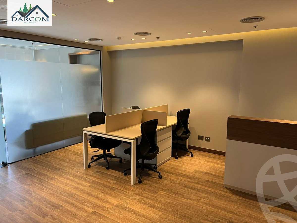 https://aqarmap.com.eg/ar/listing/3651198-for-rent-cairo-new-cairo-compounds-dh-wtr-wy-fyl