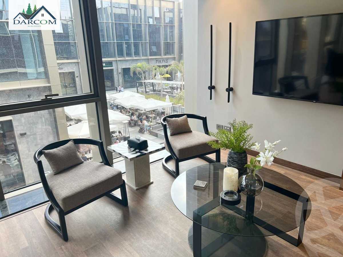 https://aqarmap.com.eg/ar/listing/3651198-for-rent-cairo-new-cairo-compounds-dh-wtr-wy-fyl