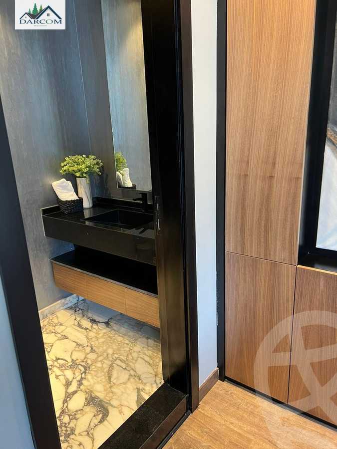 https://aqarmap.com.eg/ar/listing/3651198-for-rent-cairo-new-cairo-compounds-dh-wtr-wy-fyl