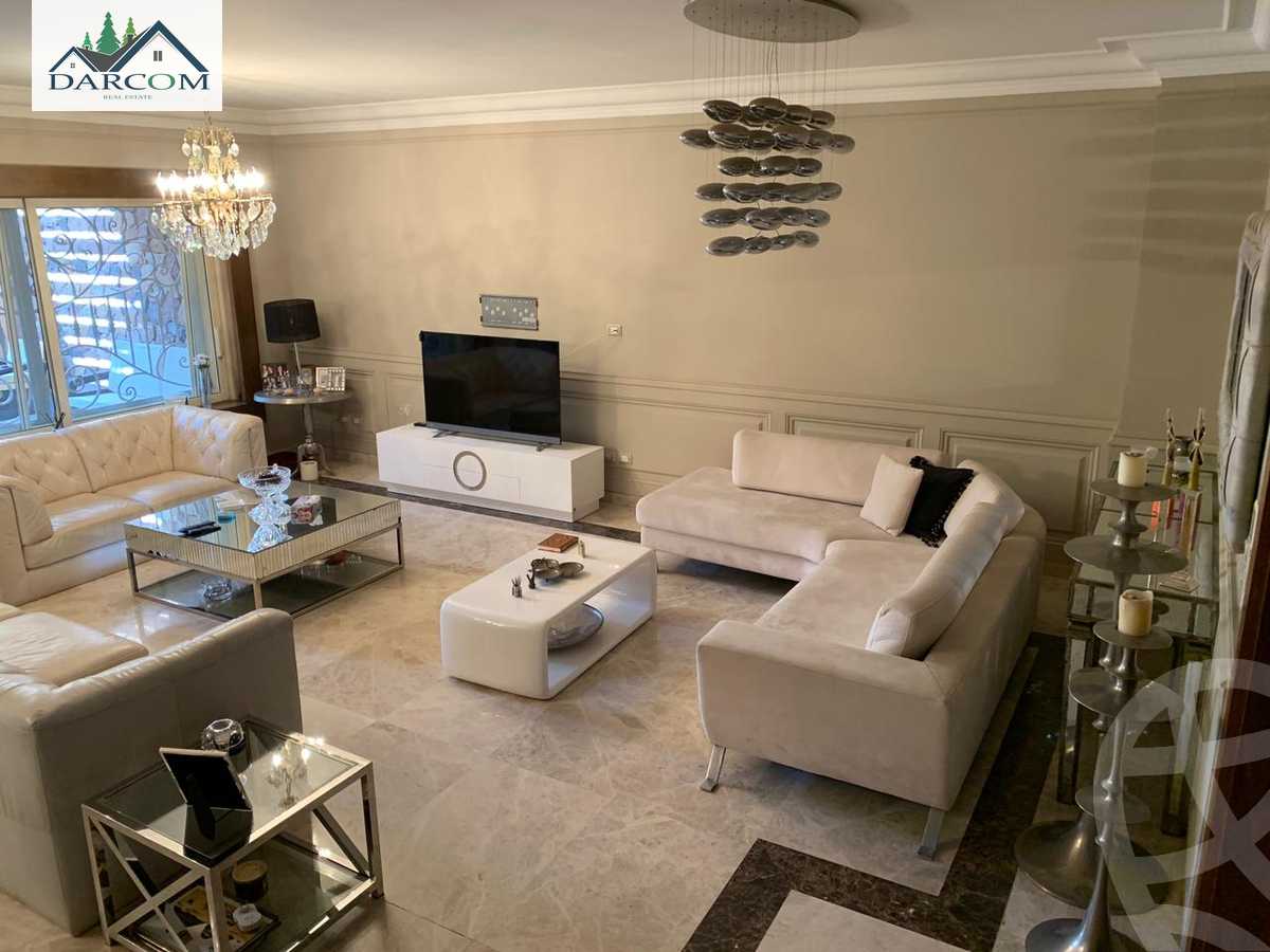 https://aqarmap.com.eg/en/listing/3651401-for-rent-cairo-new-cairo-compounds-byljyw