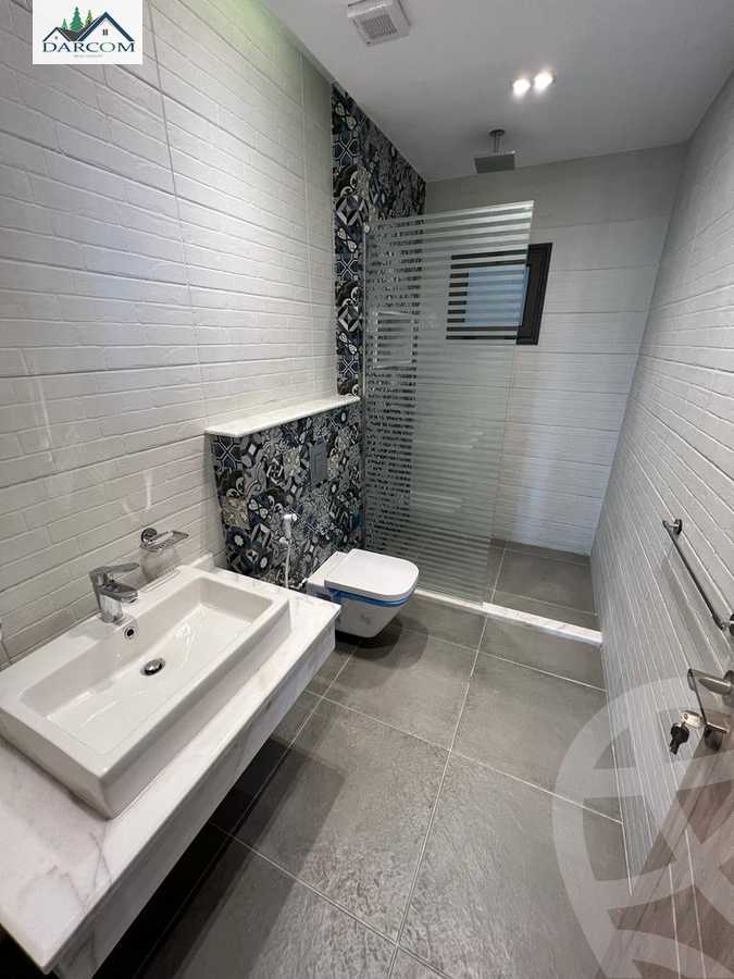 https://aqarmap.com.eg/ar/listing/3660698-for-rent-cairo-new-cairo-compounds-lakeview-residence