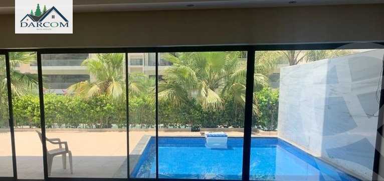 https://aqarmap.com.eg/ar/listing/3661259-for-rent-cairo-new-cairo-compounds-lakeview-residence