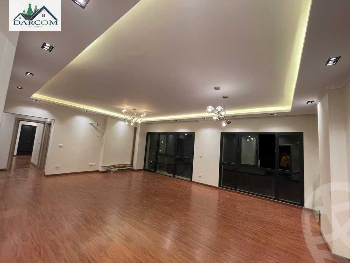 https://aqarmap.com.eg/ar/listing/3661910-for-rent-cairo-new-cairo-compounds-villette