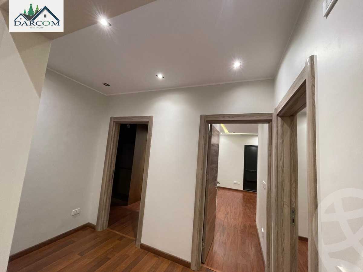 https://aqarmap.com.eg/ar/listing/3661910-for-rent-cairo-new-cairo-compounds-villette