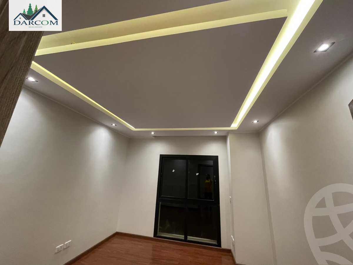 https://aqarmap.com.eg/ar/listing/3661910-for-rent-cairo-new-cairo-compounds-villette