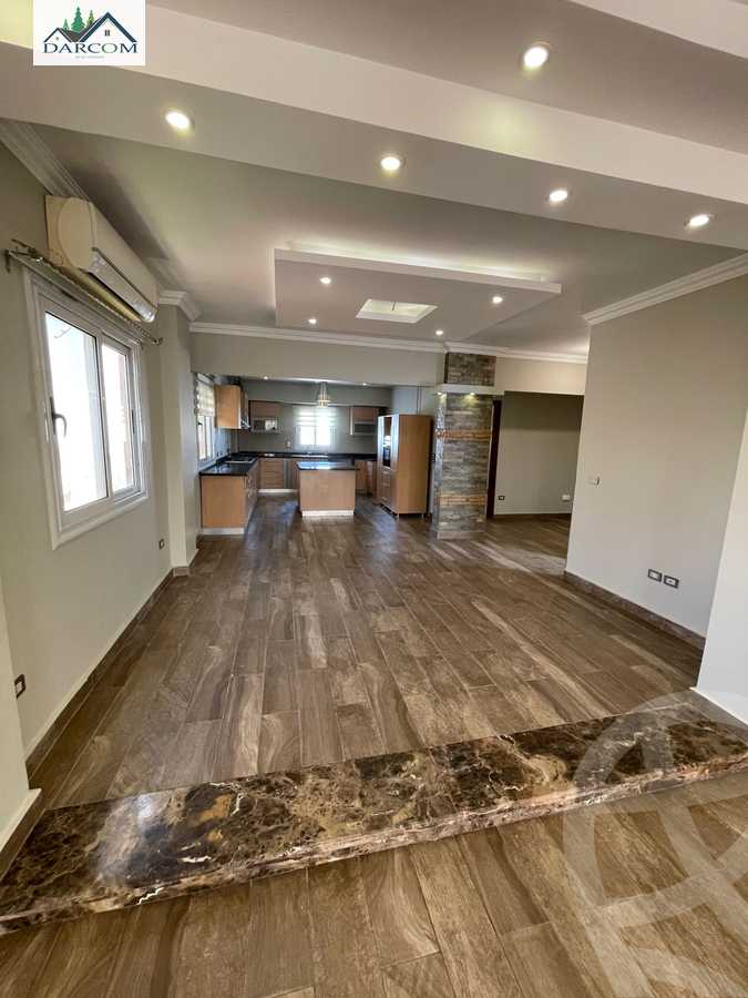 https://aqarmap.com.eg/ar/listing/3670864-for-sale-cairo-new-cairo-lhy-lwl
